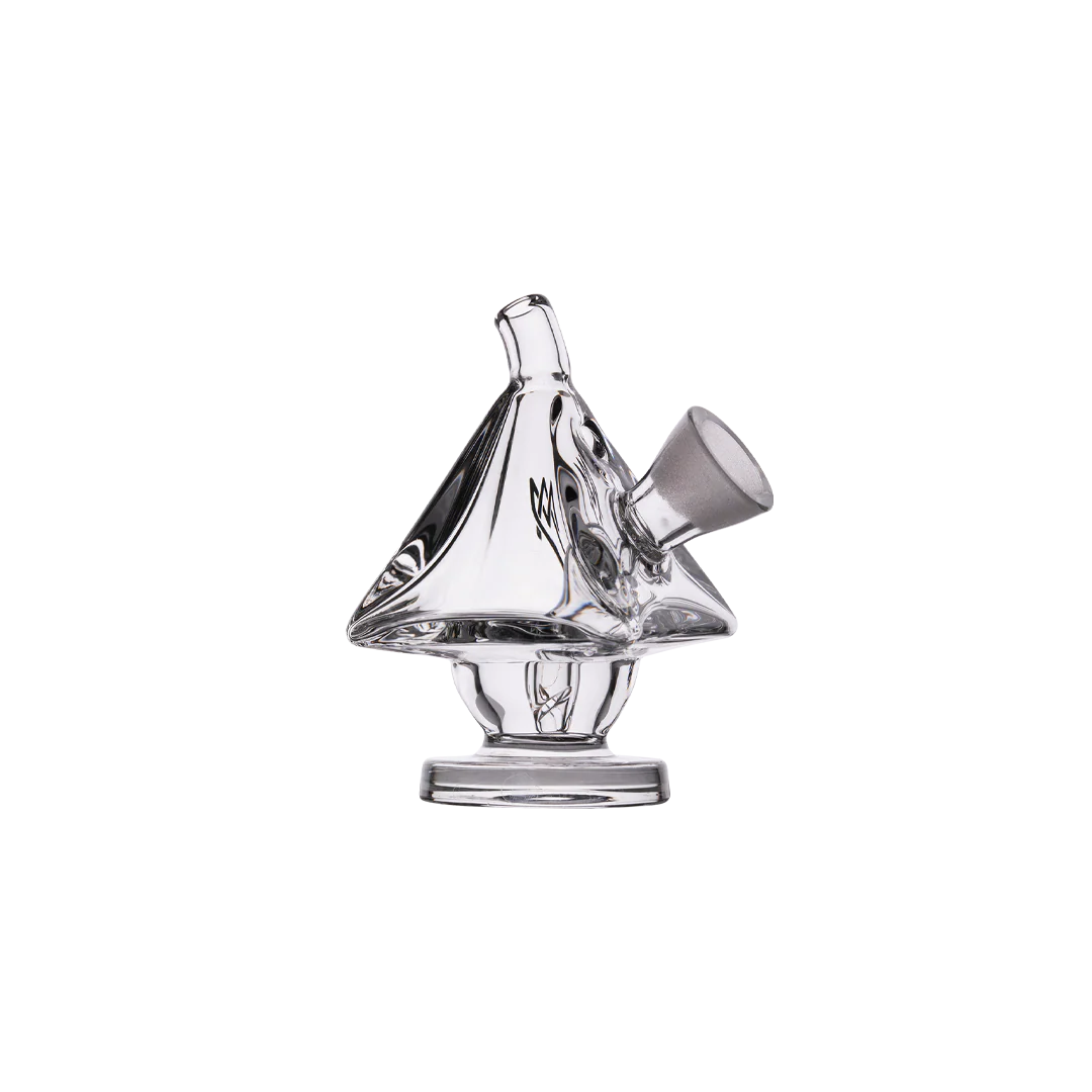 MJ Arsenal King Bubbler - Image 26