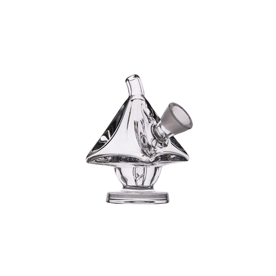 MJ Arsenal King Bubbler - Image 27