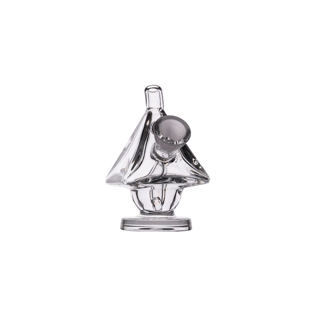 MJ Arsenal King Bubbler - Image 31