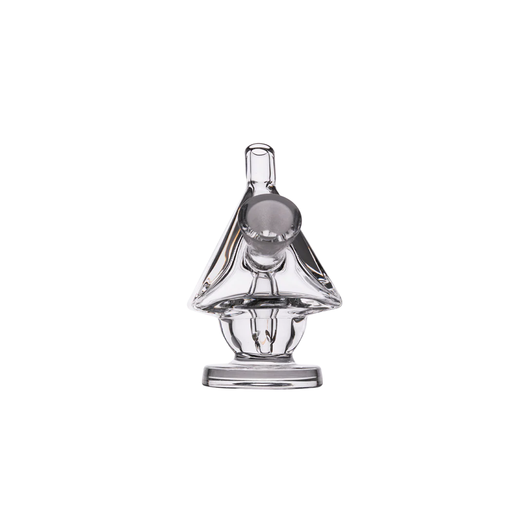 MJ Arsenal King Bubbler - Image 32