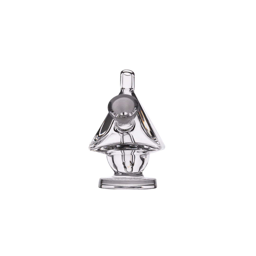 MJ Arsenal King Bubbler - Image 33