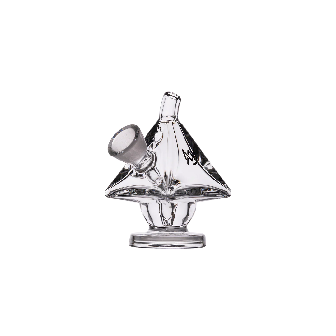 MJ Arsenal King Bubbler - Image 37