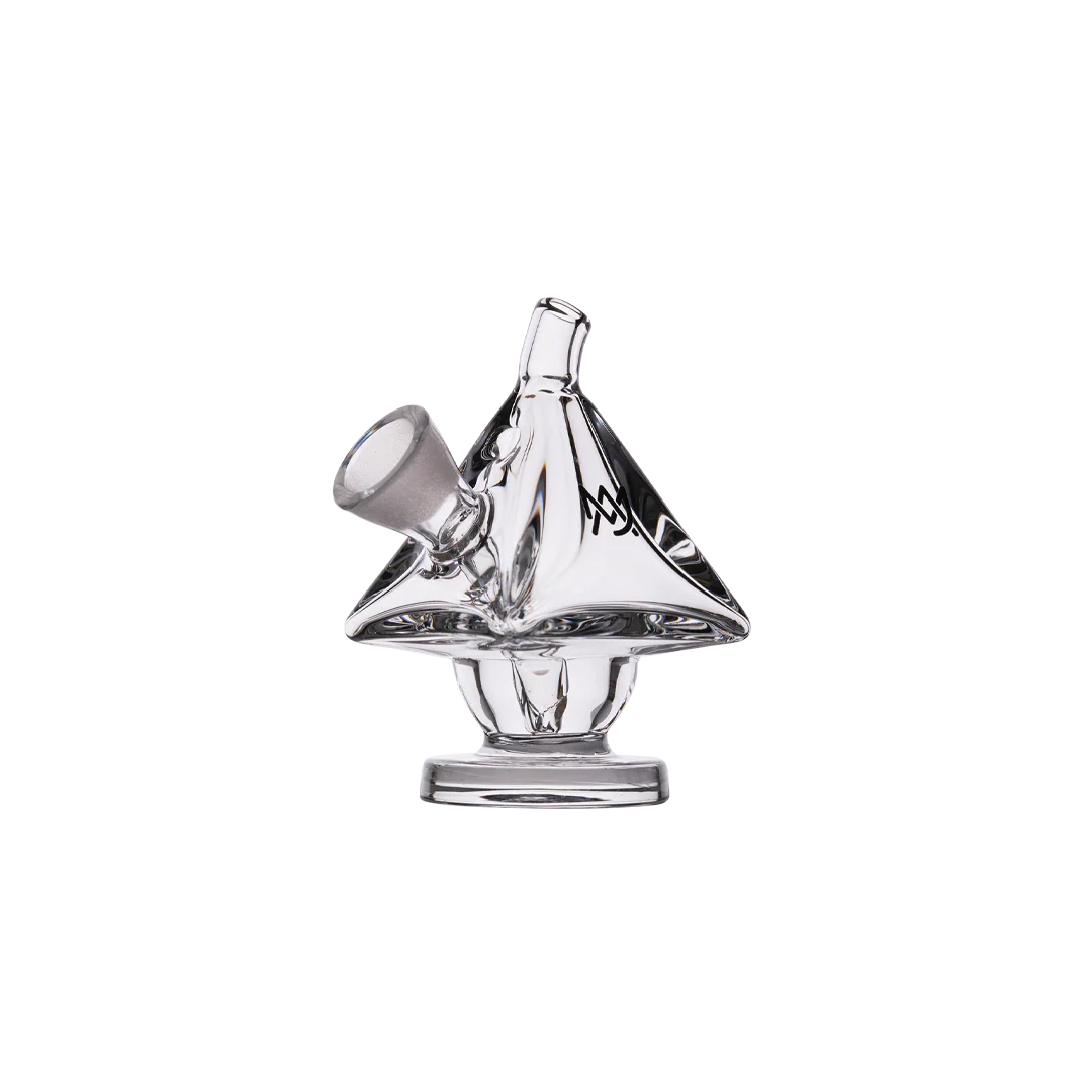 MJ Arsenal King Bubbler - Image 38