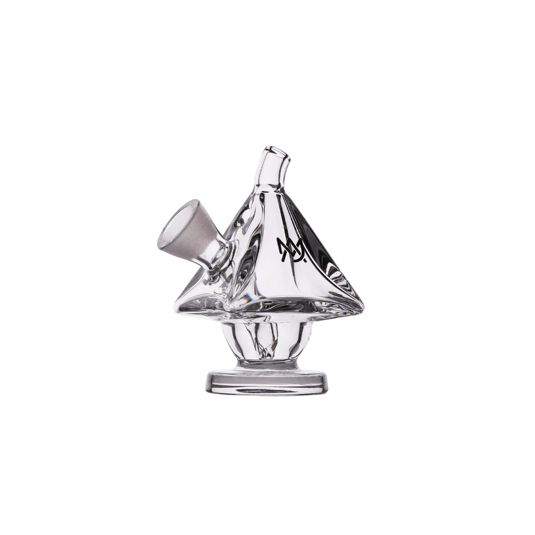 MJ Arsenal King Bubbler - Image 39