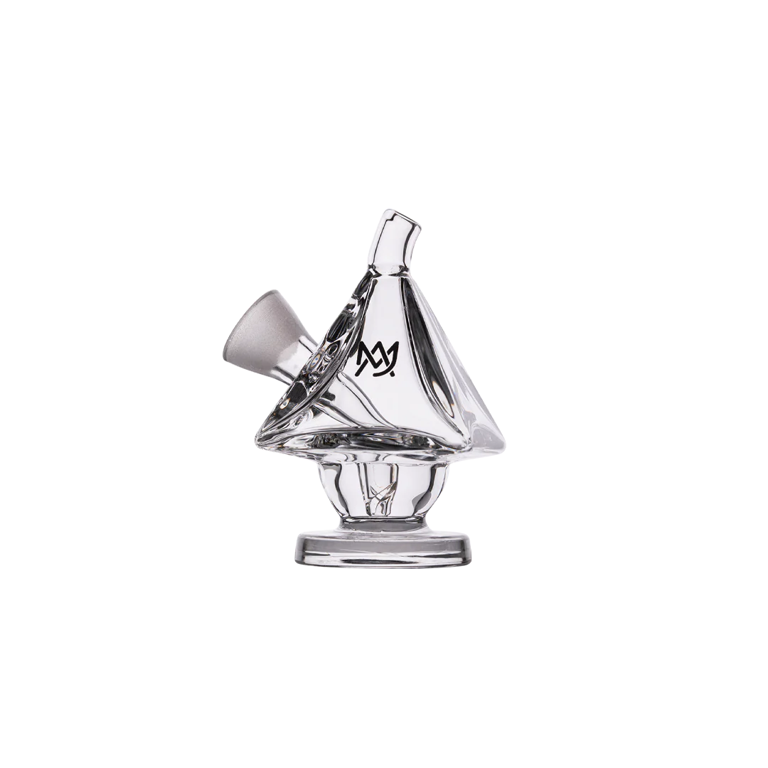 MJ Arsenal King Bubbler - Image 7