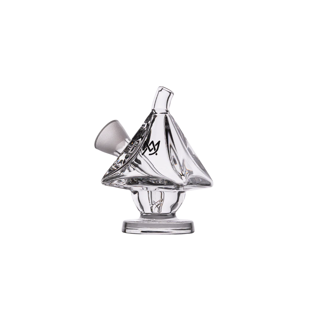MJ Arsenal King Bubbler - Image 8
