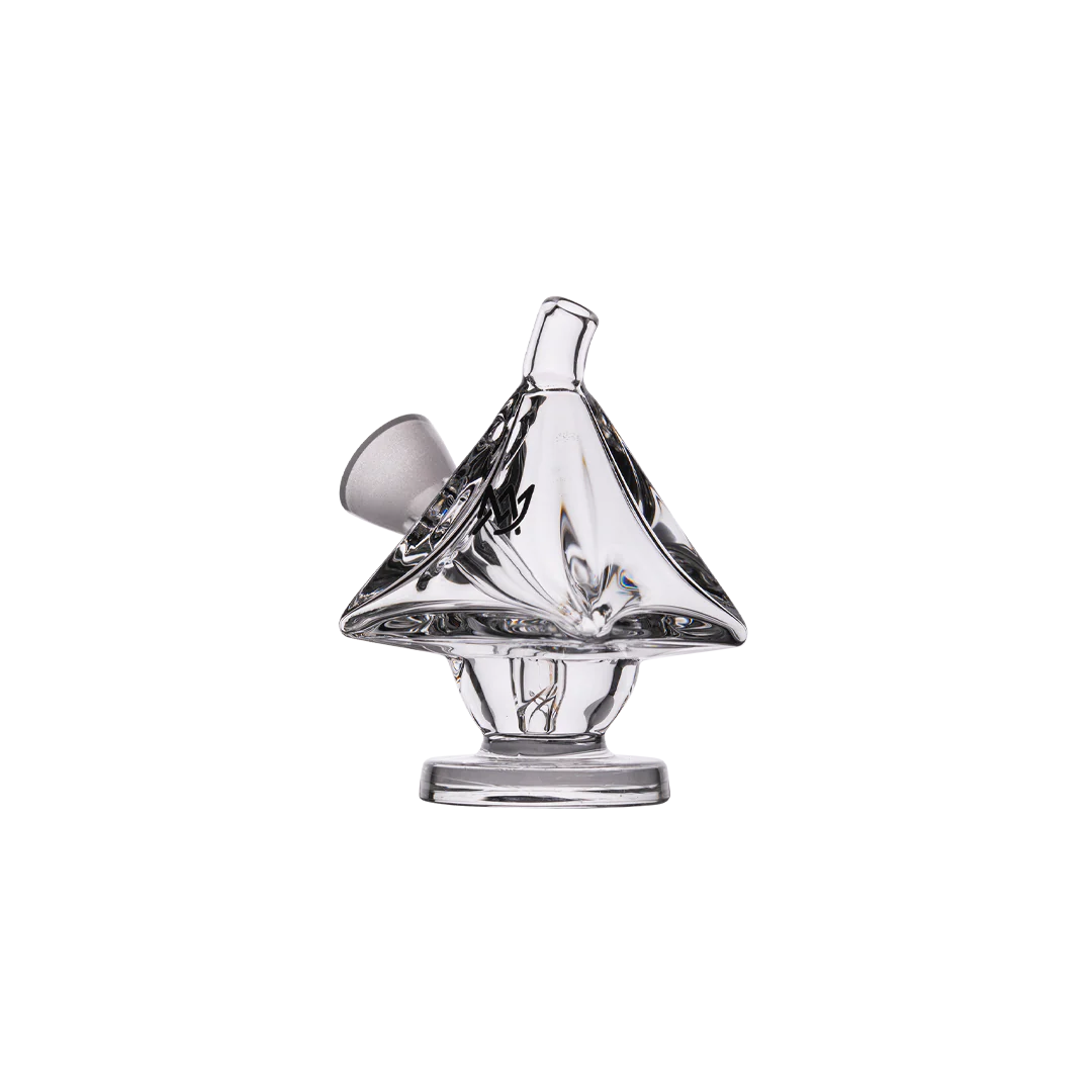 MJ Arsenal King Bubbler - Image 9
