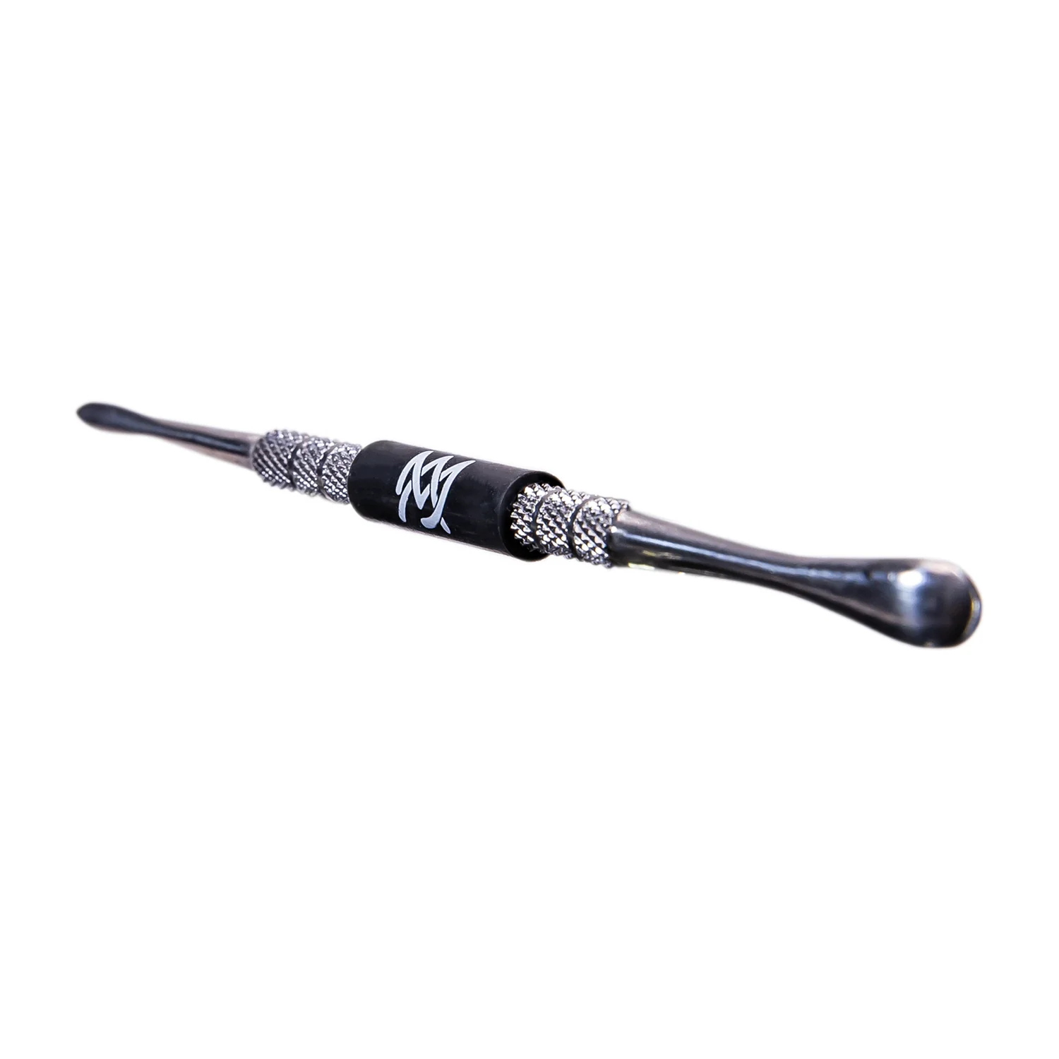 MJ Arsenal Large Stainless Steel Dab Tool - Image 2