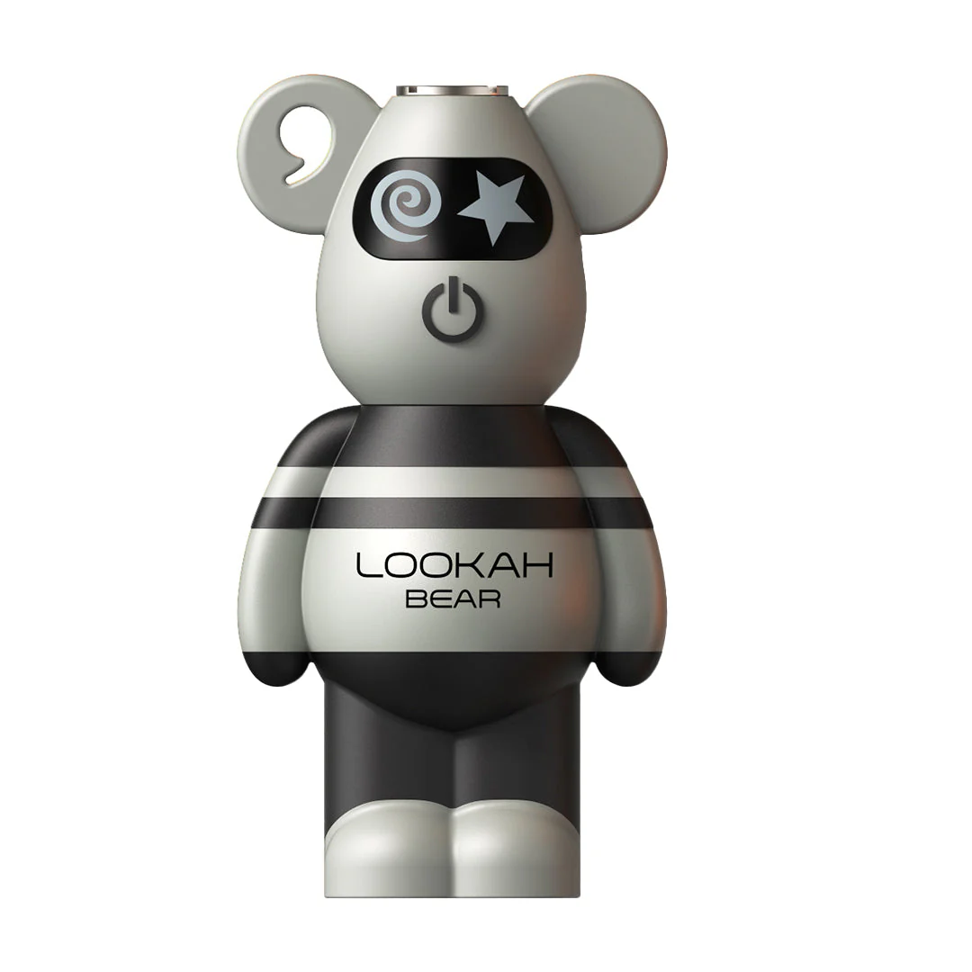 Lookah Bear Battery - Image 5