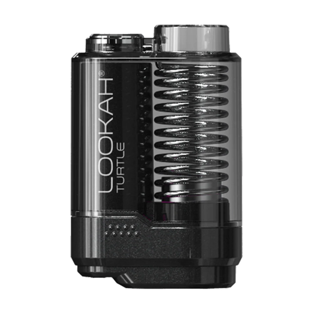 Lookah Turtle Vaporizer