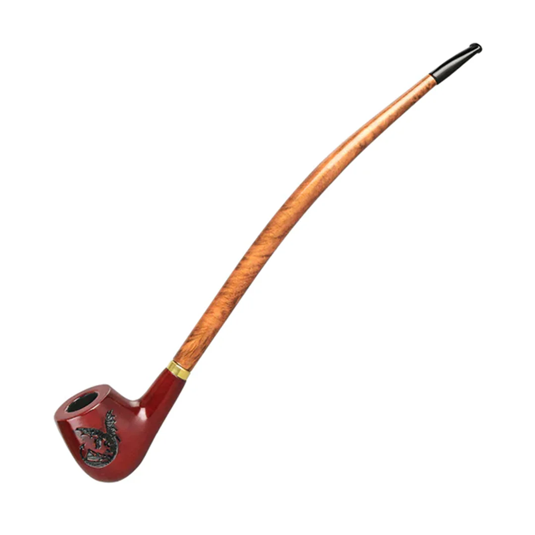 Lord Of The Rings Pipes - Image 16