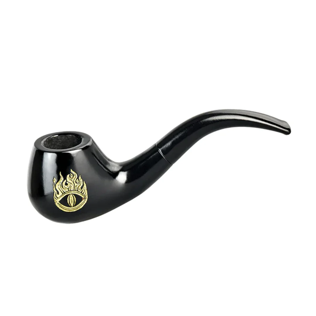 Lord Of The Rings Pipes - Image 17