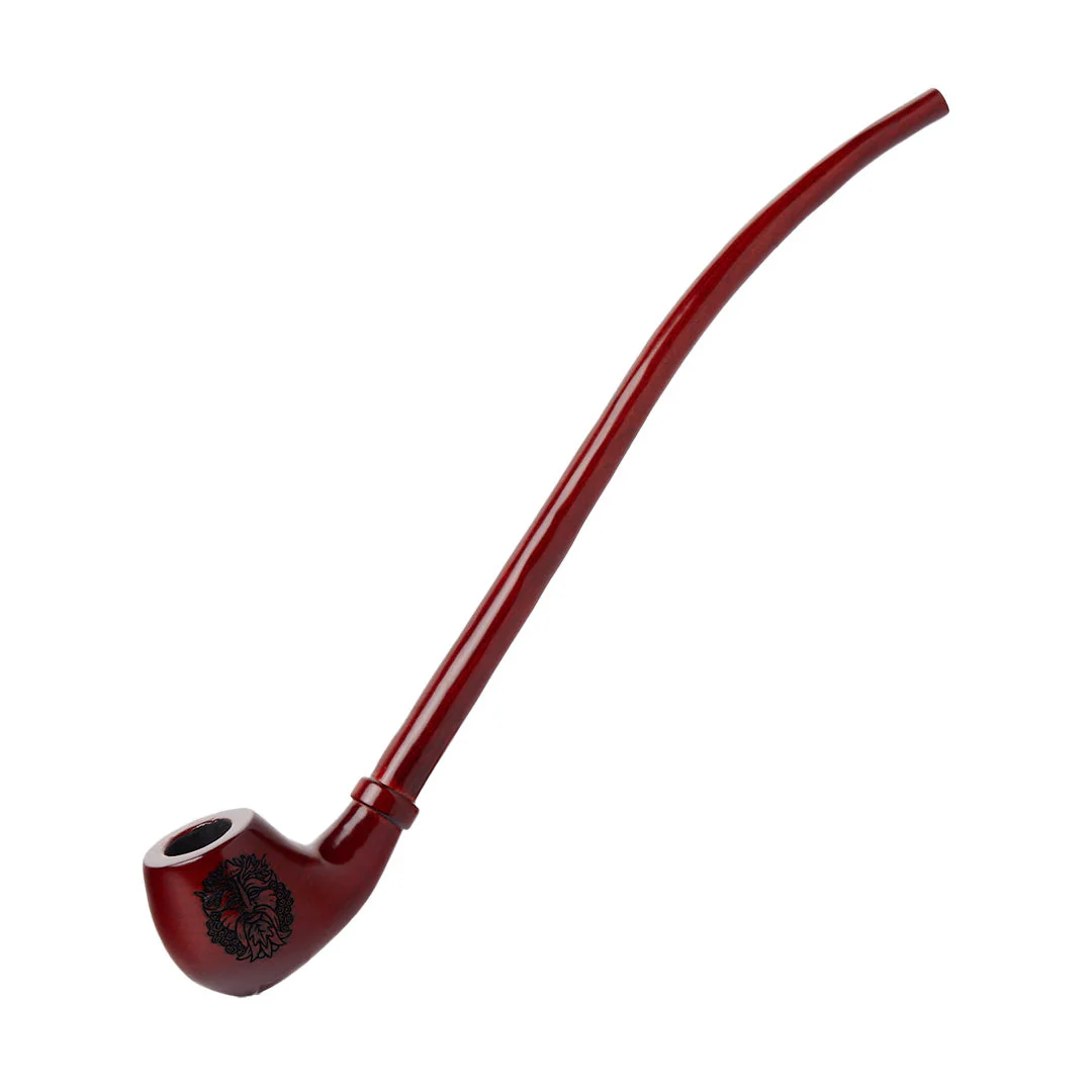 Lord Of The Rings Pipes - Image 5