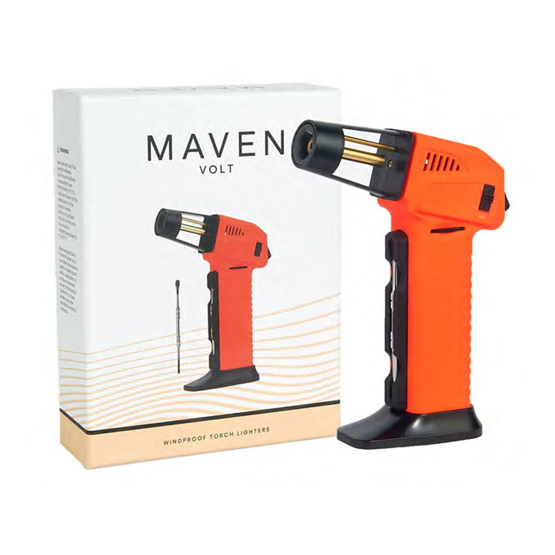 Maven Volt Torch - Image 2