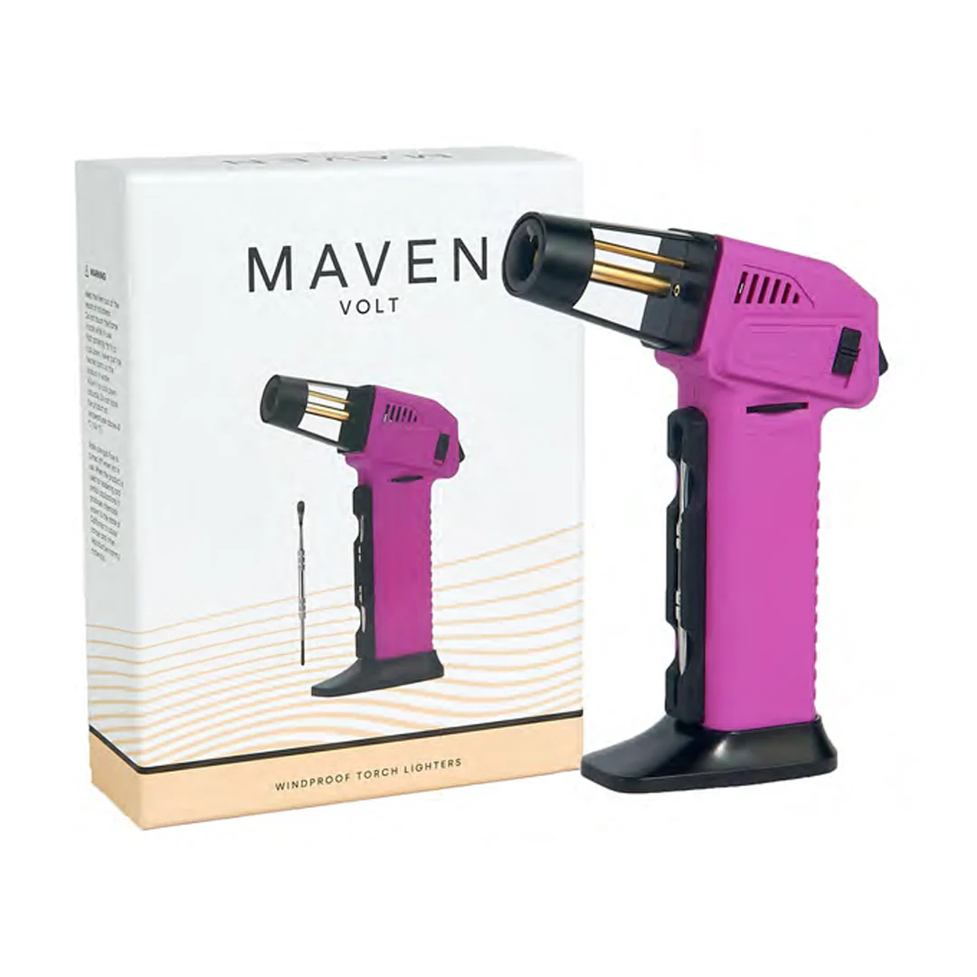 Maven Volt Torch - Image 3