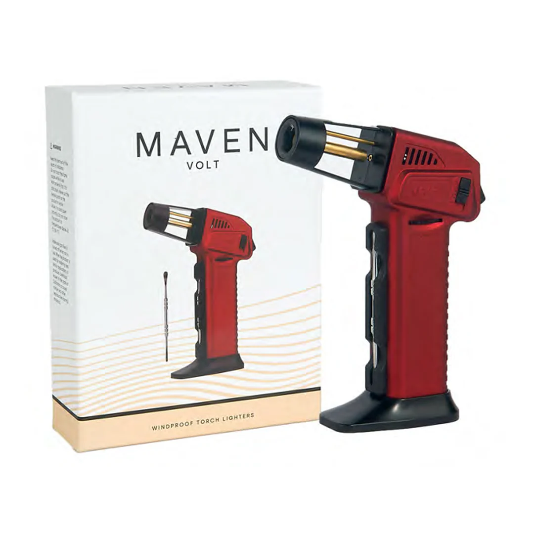Maven Volt Torch - Image 4