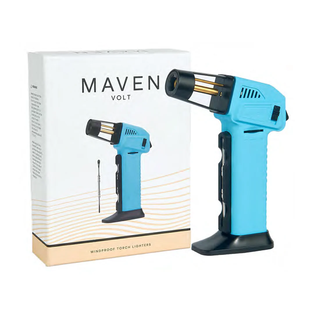 Maven Volt Torch - Image 5