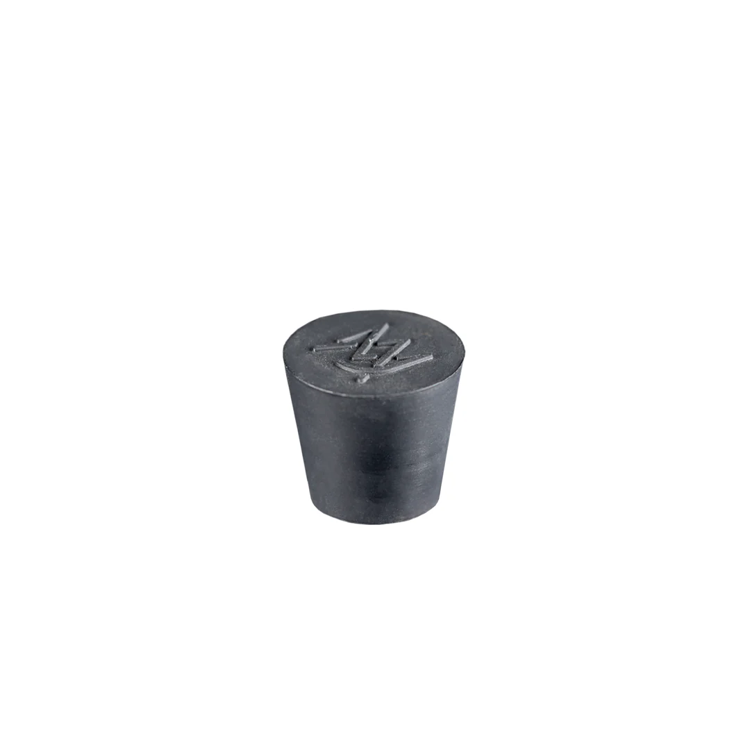 MJ Arsenal Mini Jig Silicone Plug - Image 2
