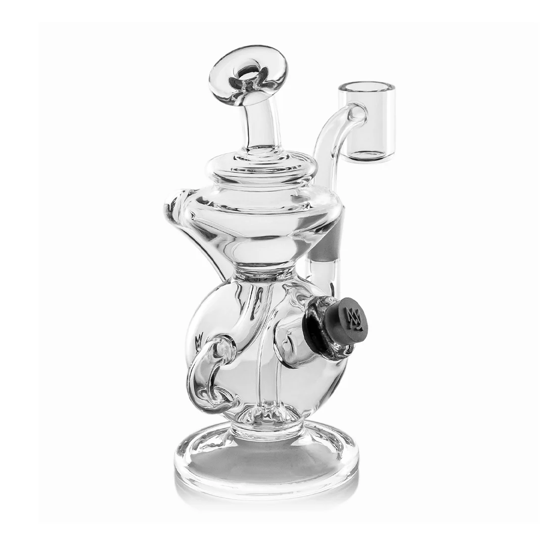 MJ Arsenal Mini Jig Silicone Plug - Image 3