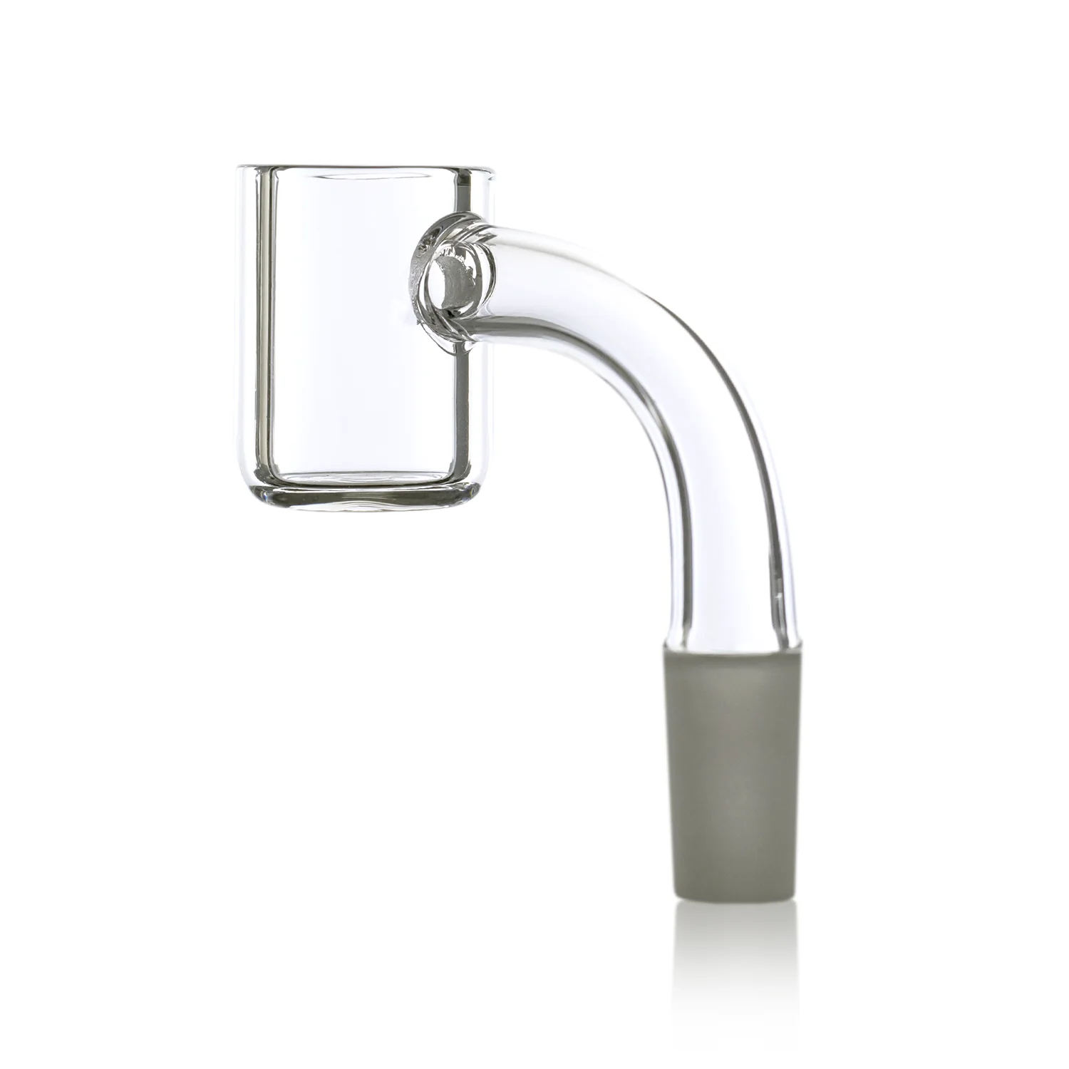 MJ Arsenal Mini Rigâ„¢ Standard Quartz Bucket (10mm) - Image 3