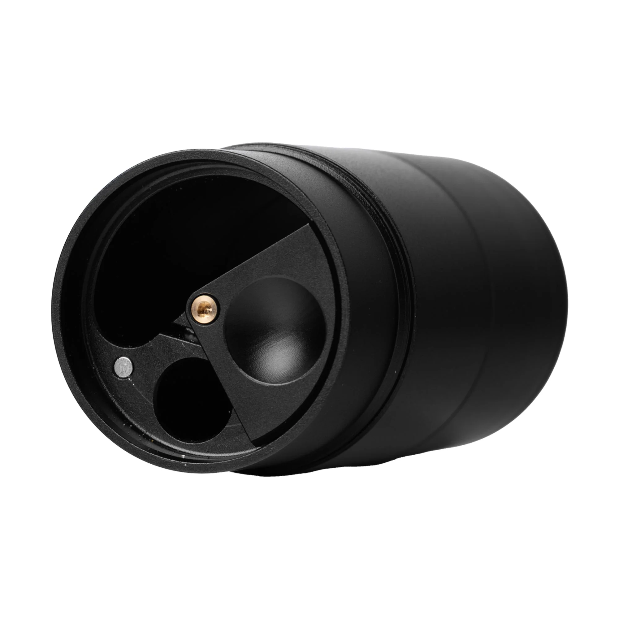 MJ Arsenal Capsule Grinder Dugout - Image 5