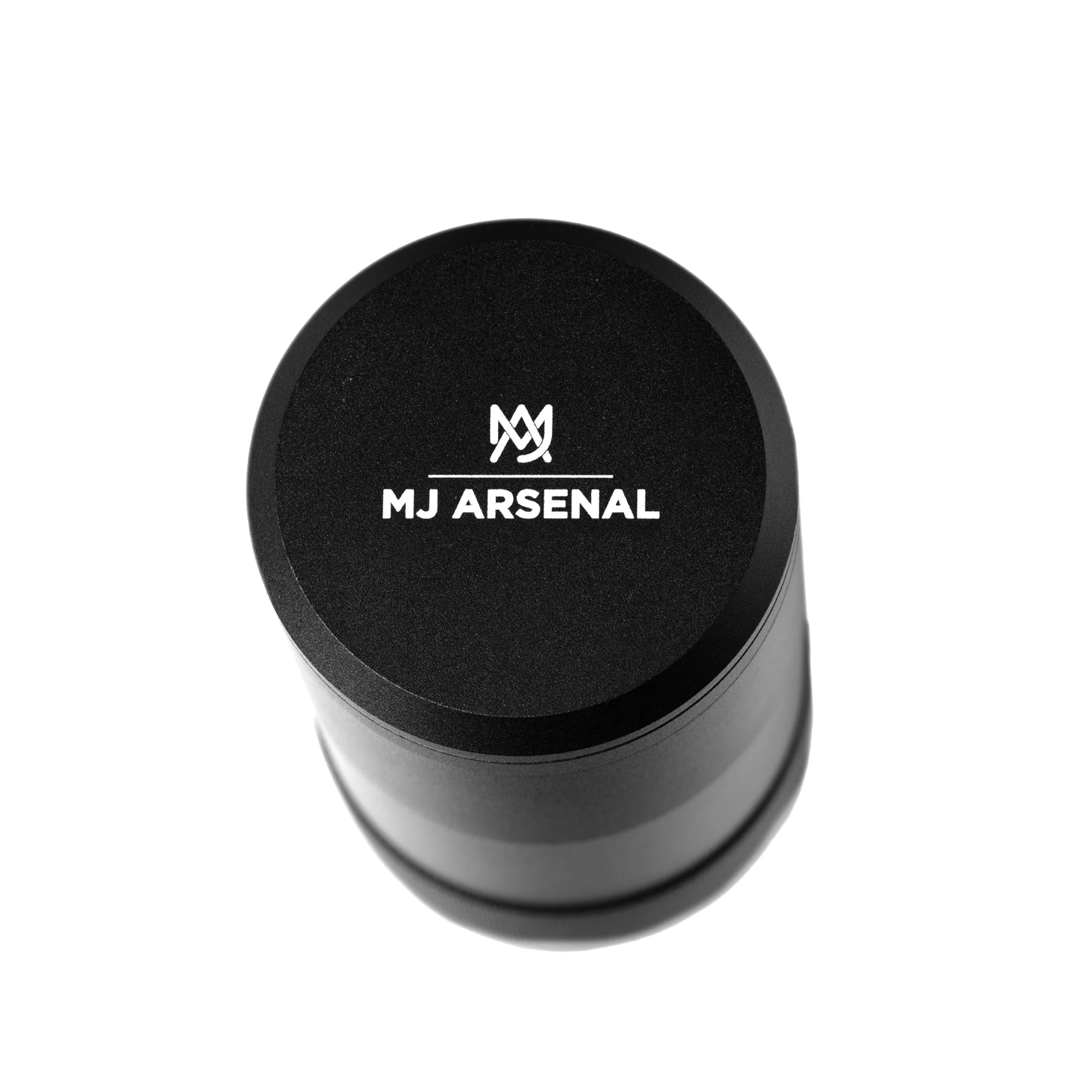 MJ Arsenal Capsule Grinder Dugout - Image 7