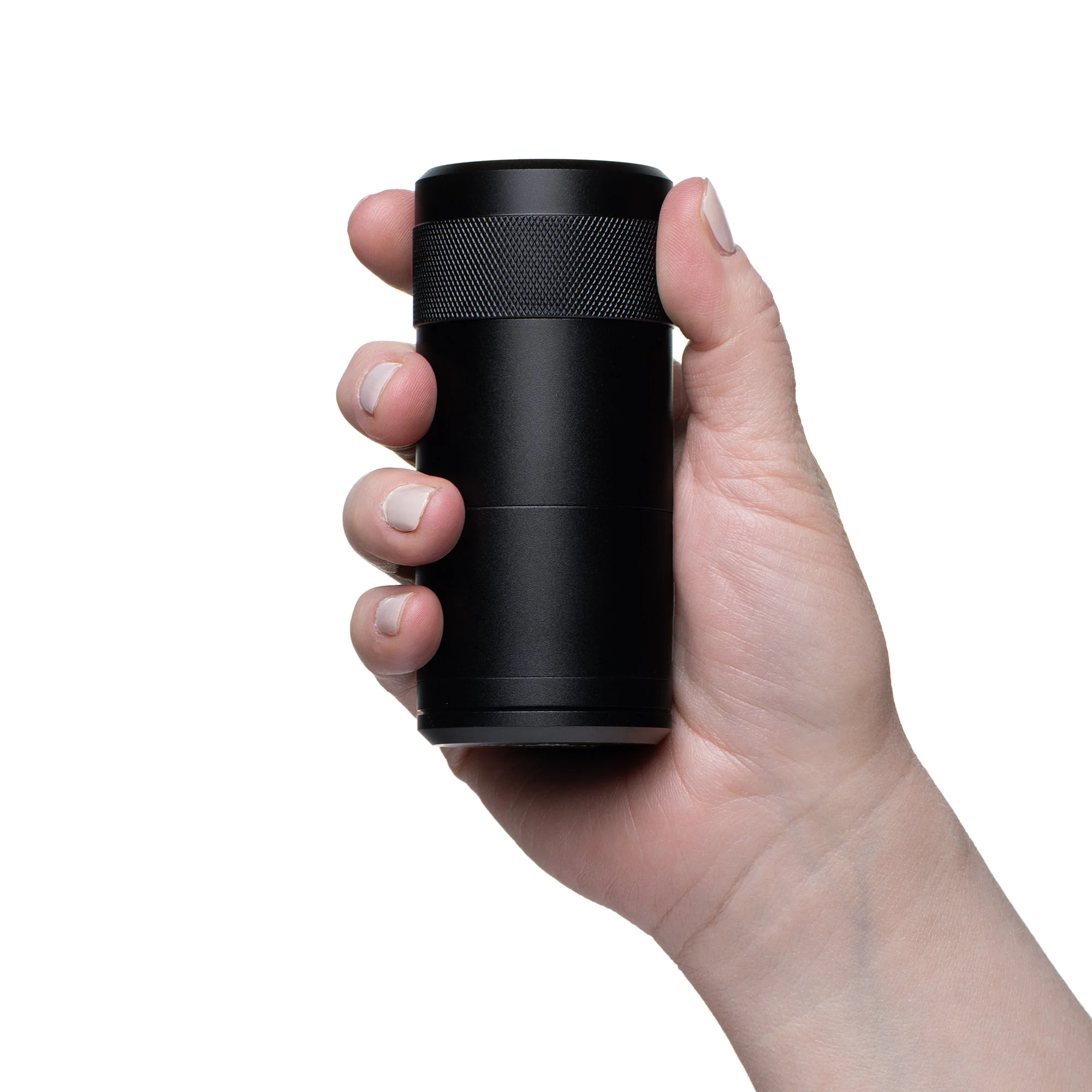 MJ Arsenal Capsule Grinder Dugout - Image 8