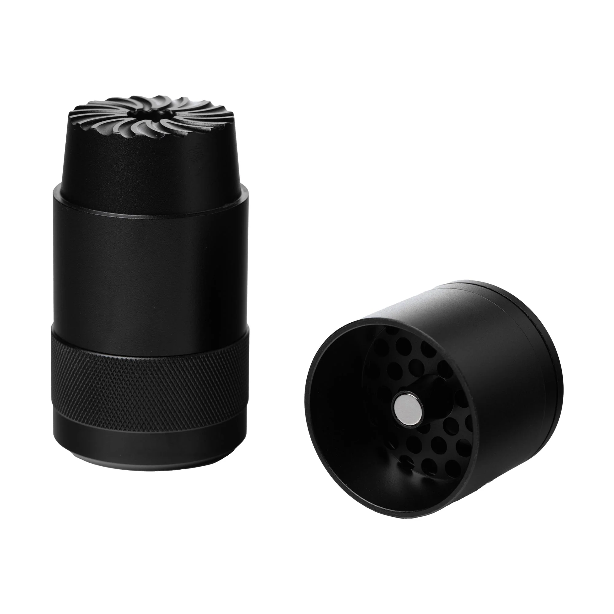 MJ Arsenal Capsule Grinder Dugout - Image 9