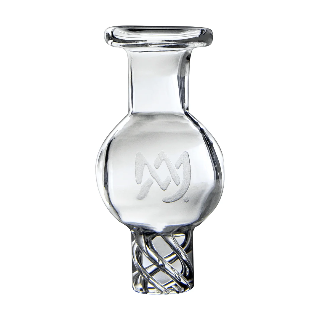 MJ Arsenal Carb Caps - Image 10
