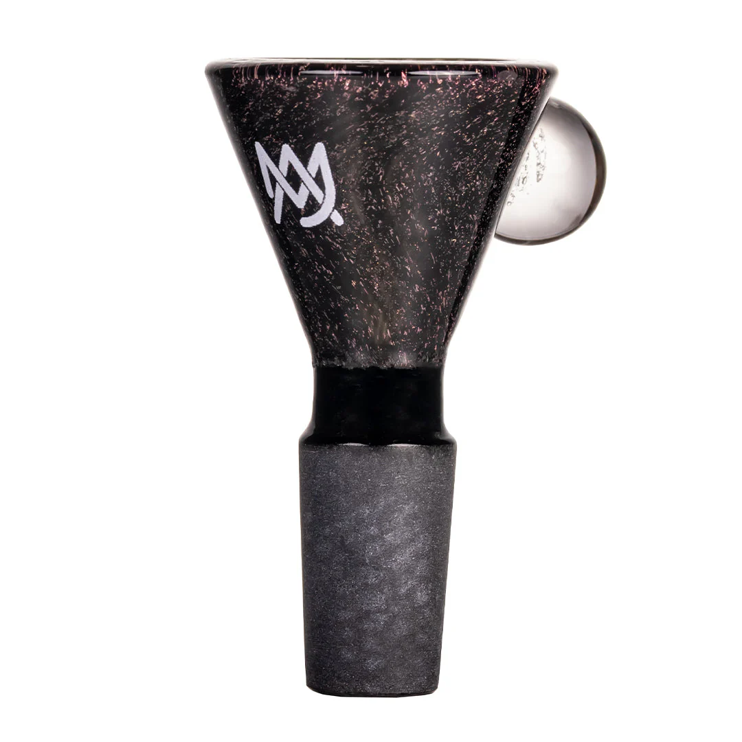 MJ Arsenal Dichro Flower Bowl - Image 10