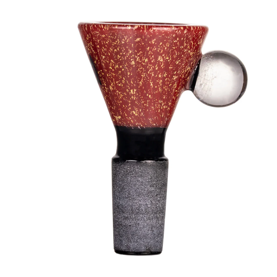 MJ Arsenal Dichro Flower Bowl - Image 11
