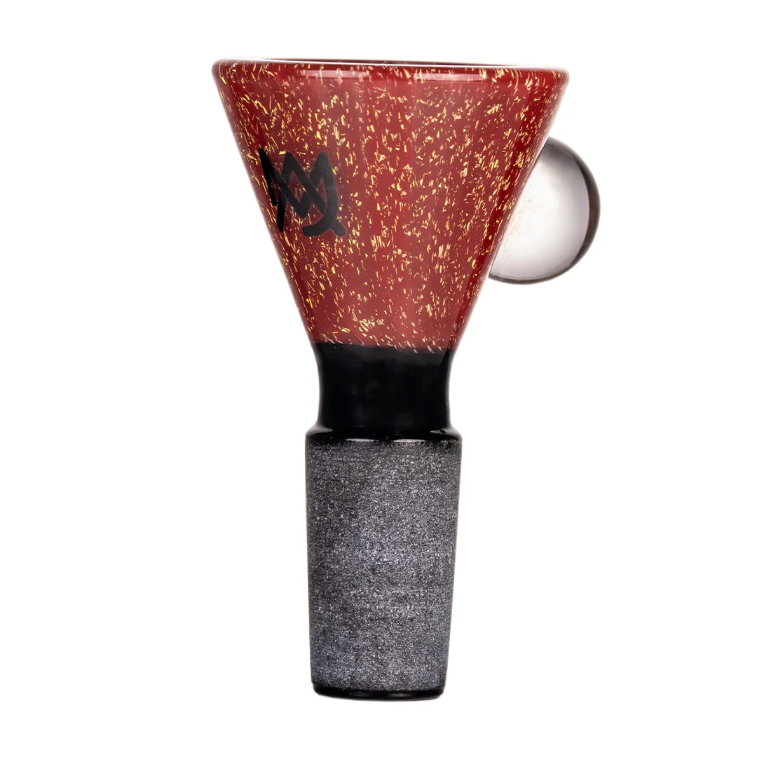 MJ Arsenal Dichro Flower Bowl - Image 12