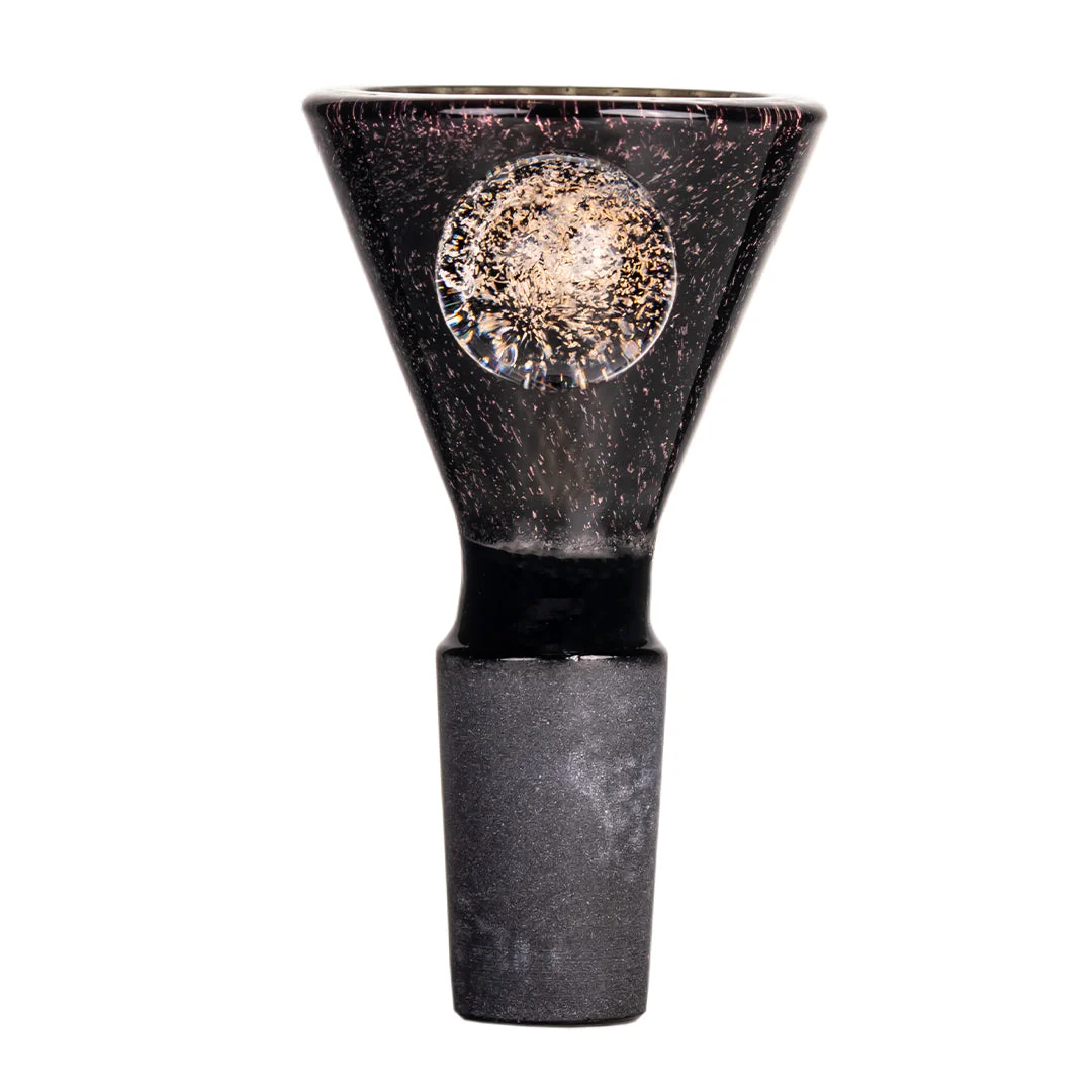 MJ Arsenal Dichro Flower Bowl - Image 13