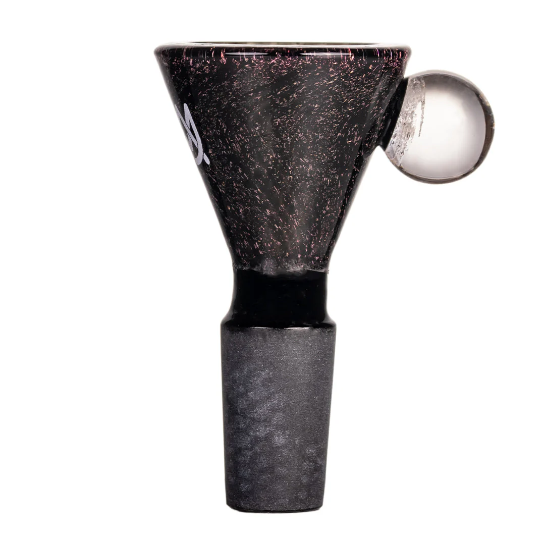 MJ Arsenal Dichro Flower Bowl - Image 14