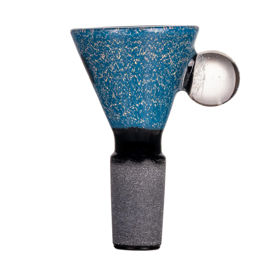 MJ Arsenal Dichro Flower Bowl - Image 3