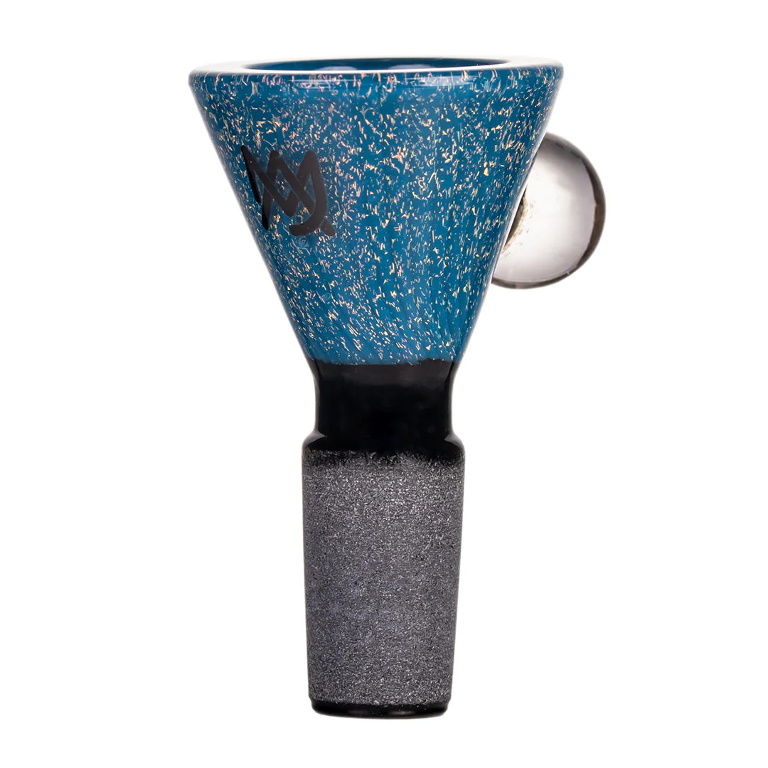 MJ Arsenal Dichro Flower Bowl - Image 5