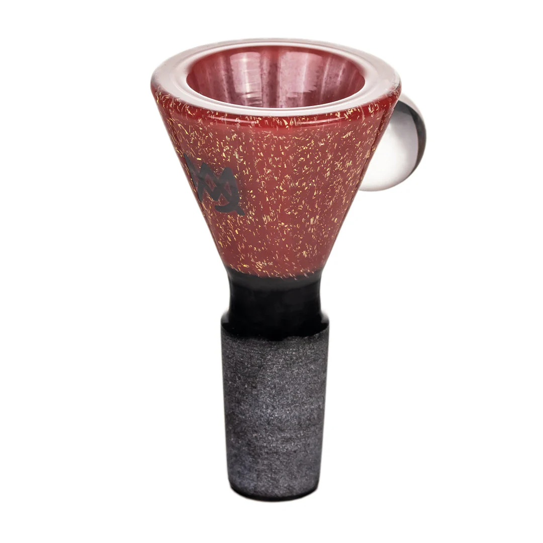 MJ Arsenal Dichro Flower Bowl - Image 7