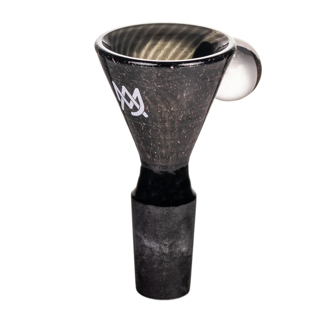 MJ Arsenal Dichro Flower Bowl - Image 8