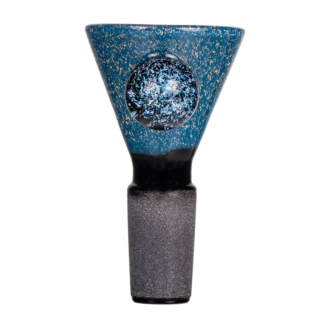 MJ Arsenal Dichro Flower Bowl - Image 9