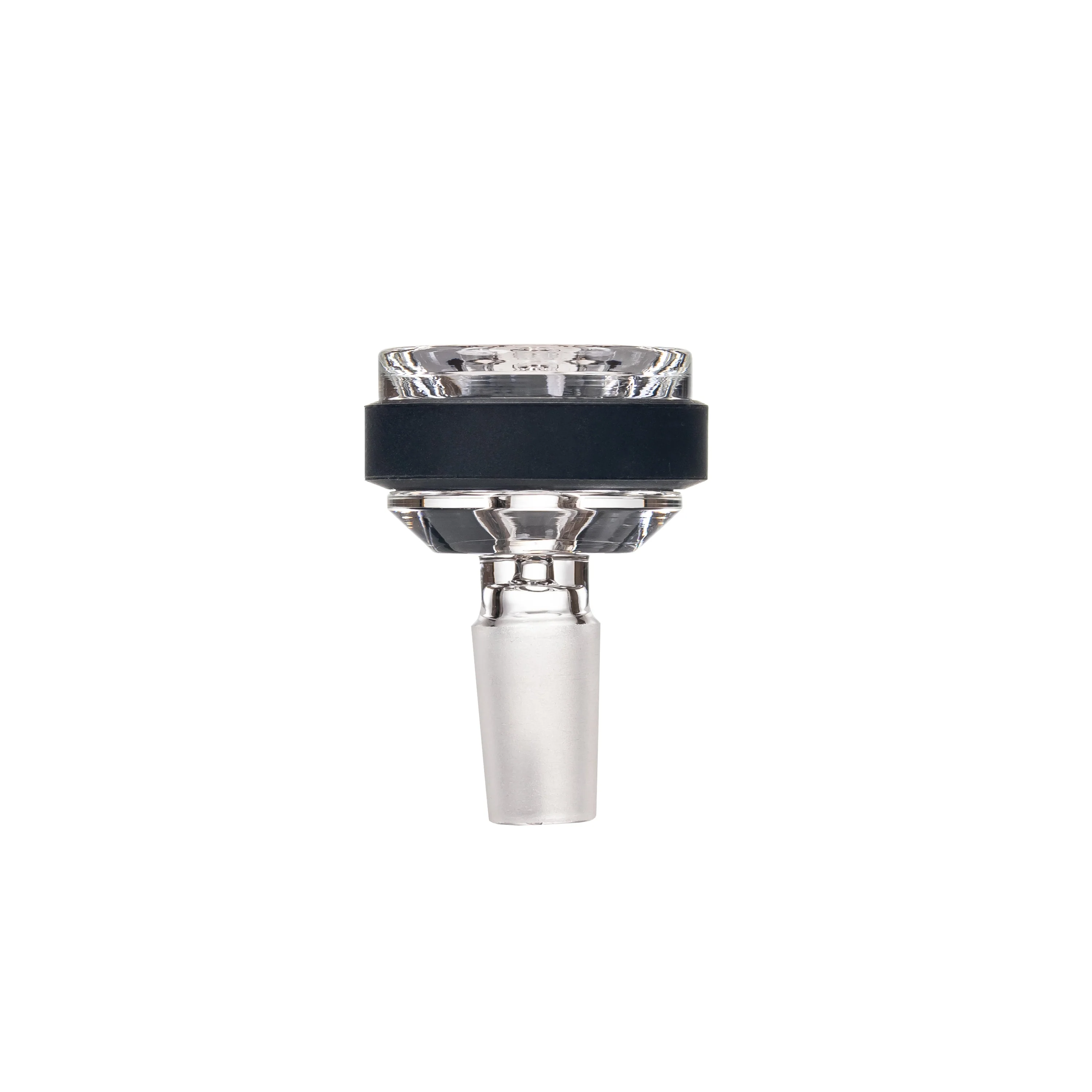MJ Arsenal Nexus Water Pipe - Image 10