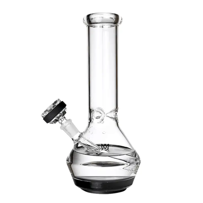 MJ Arsenal Nexus Water Pipe - Image 14