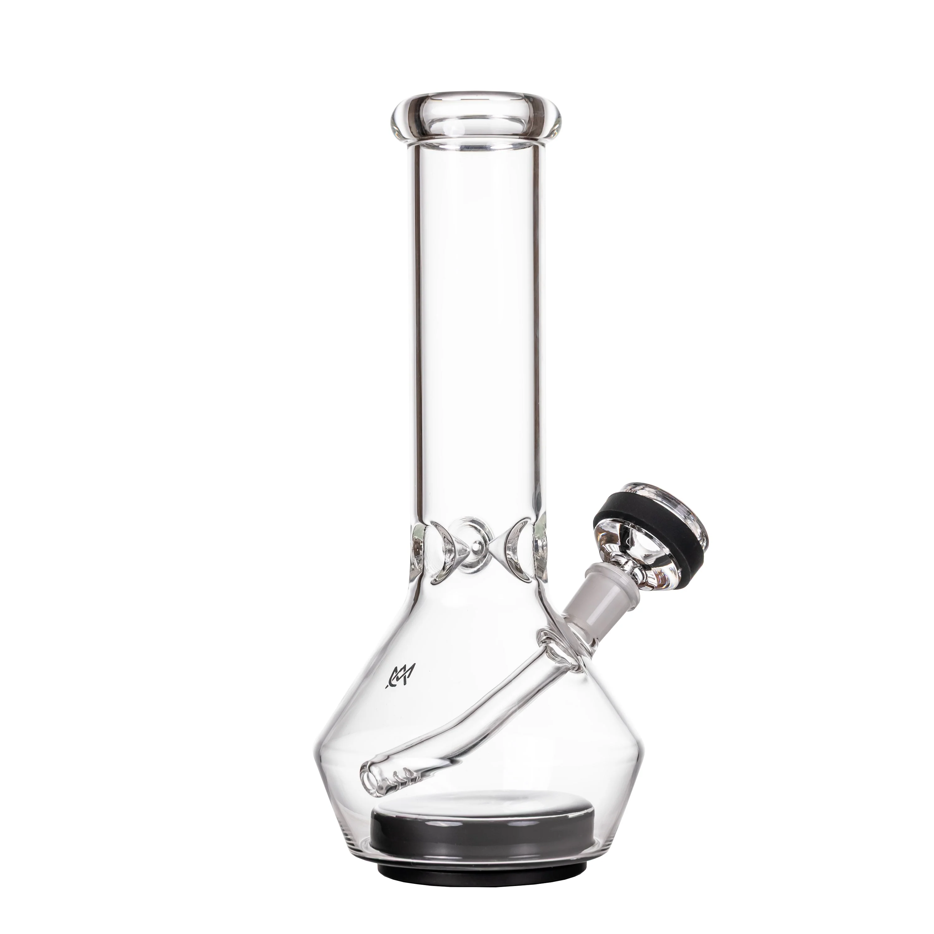 MJ Arsenal Nexus Water Pipe - Image 15