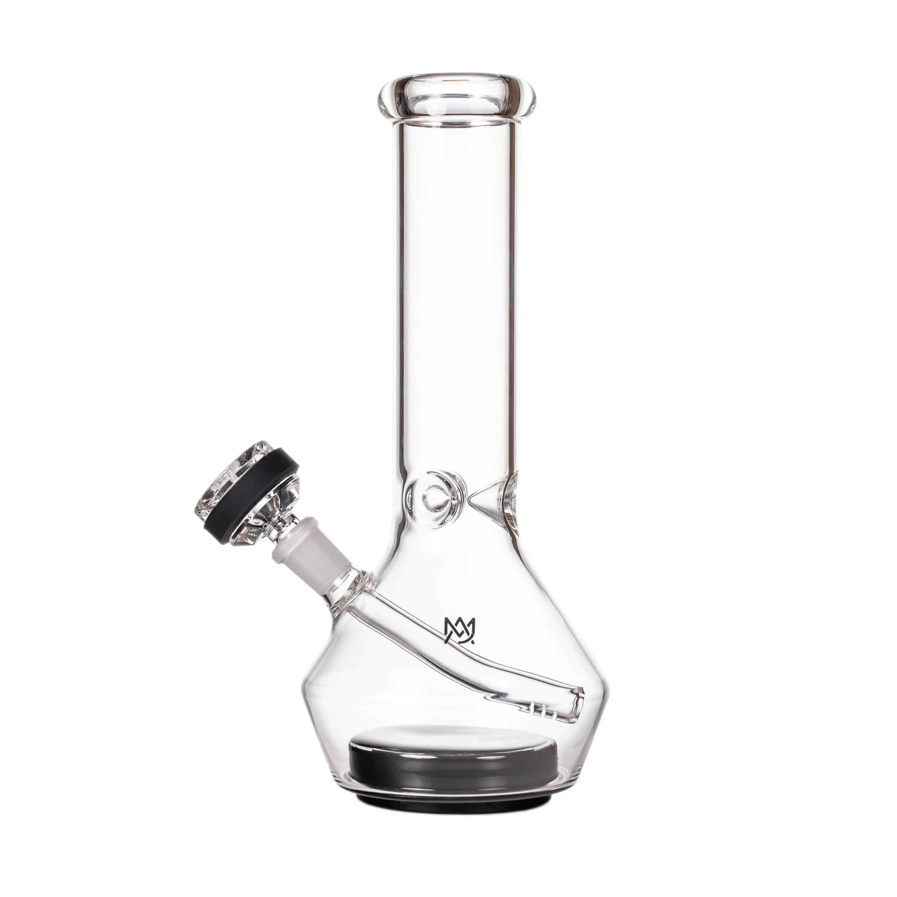 MJ Arsenal Nexus Water Pipe - Image 16