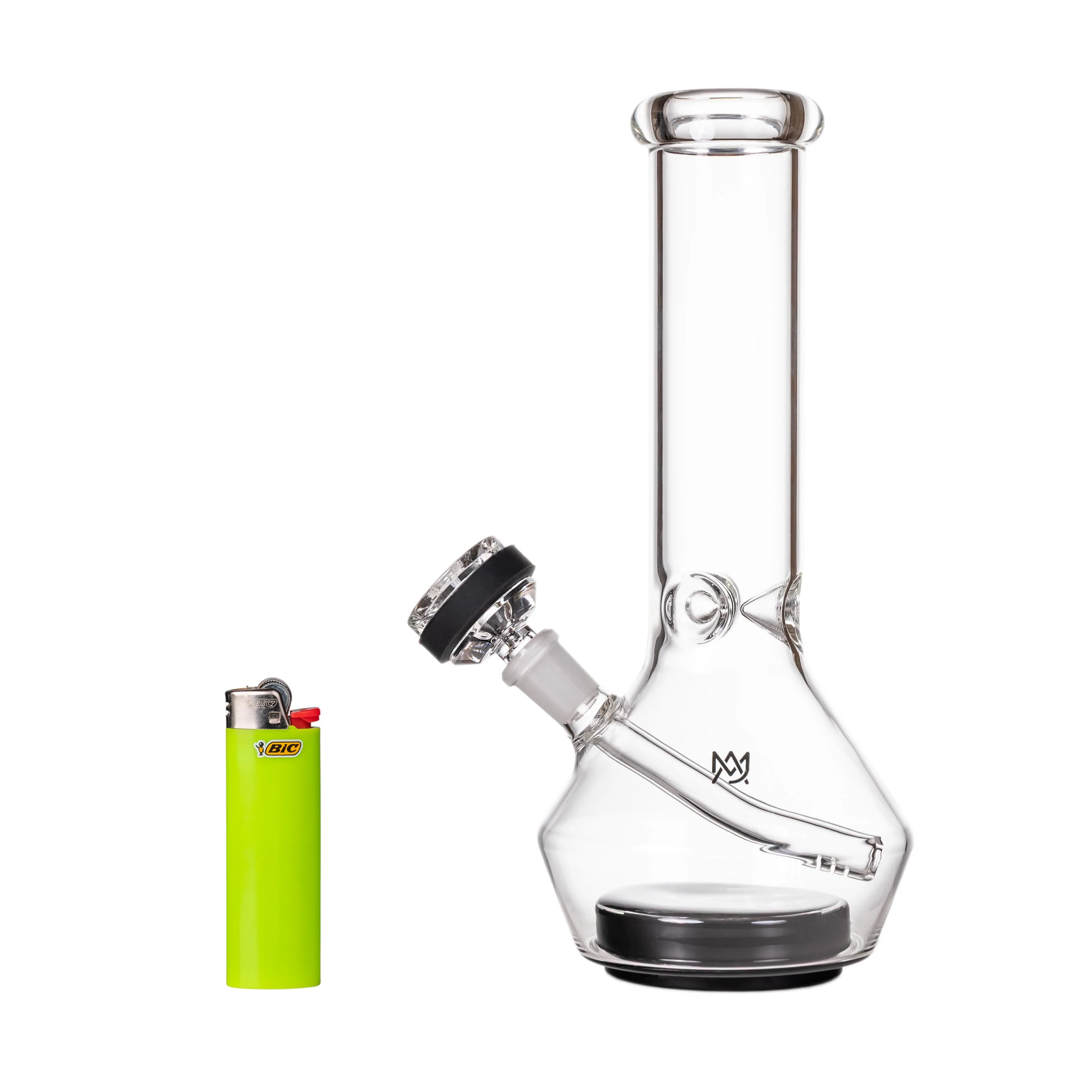 MJ Arsenal Nexus Water Pipe - Image 17