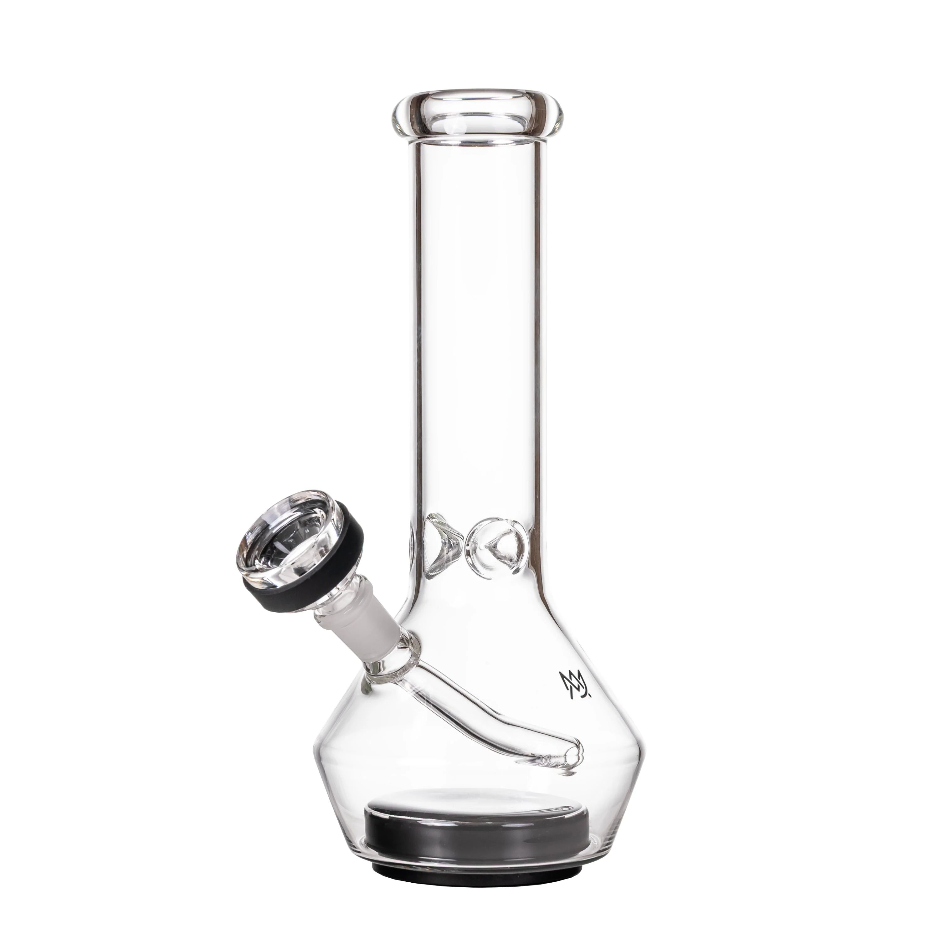 MJ Arsenal Nexus Water Pipe - Image 18
