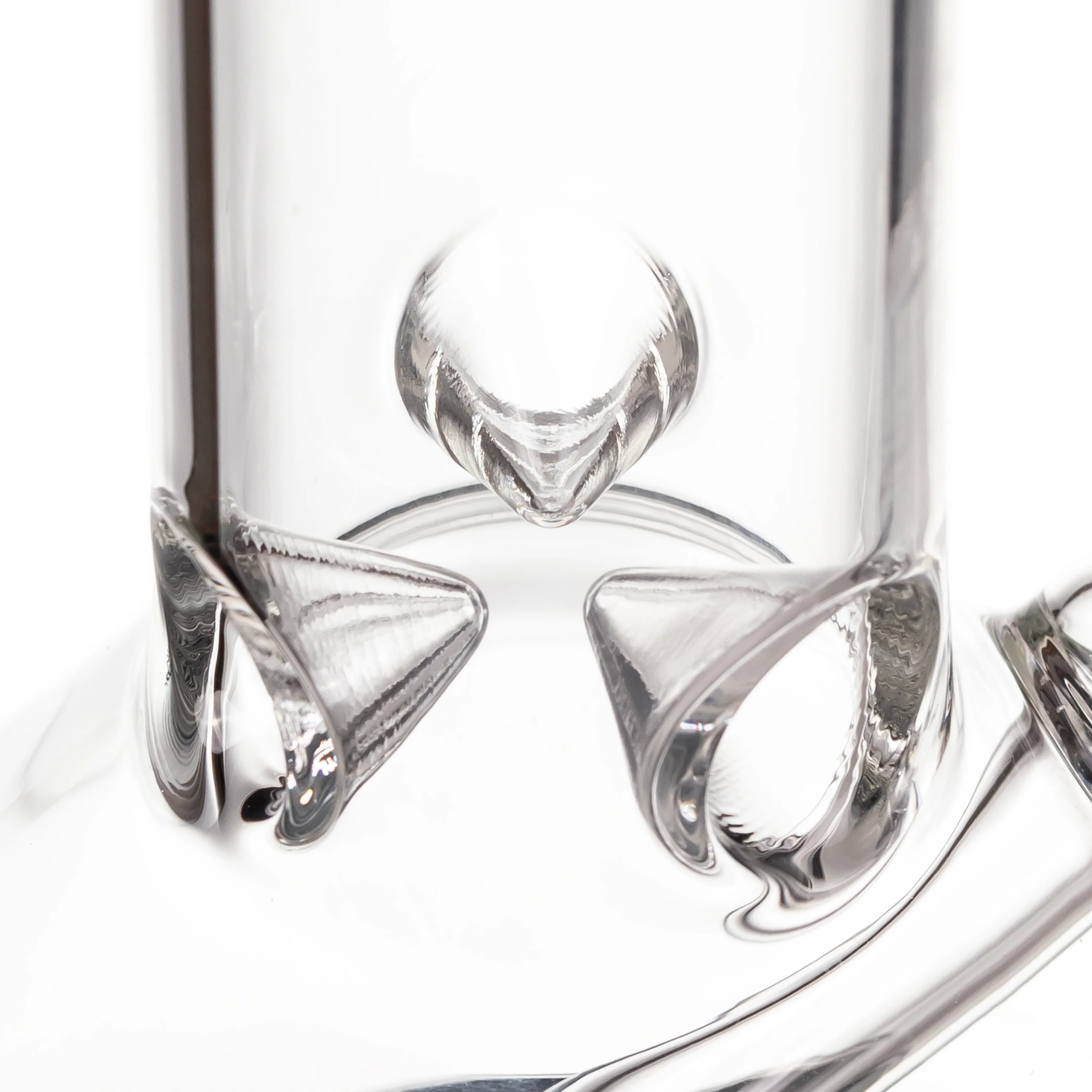 MJ Arsenal Nexus Water Pipe - Image 19