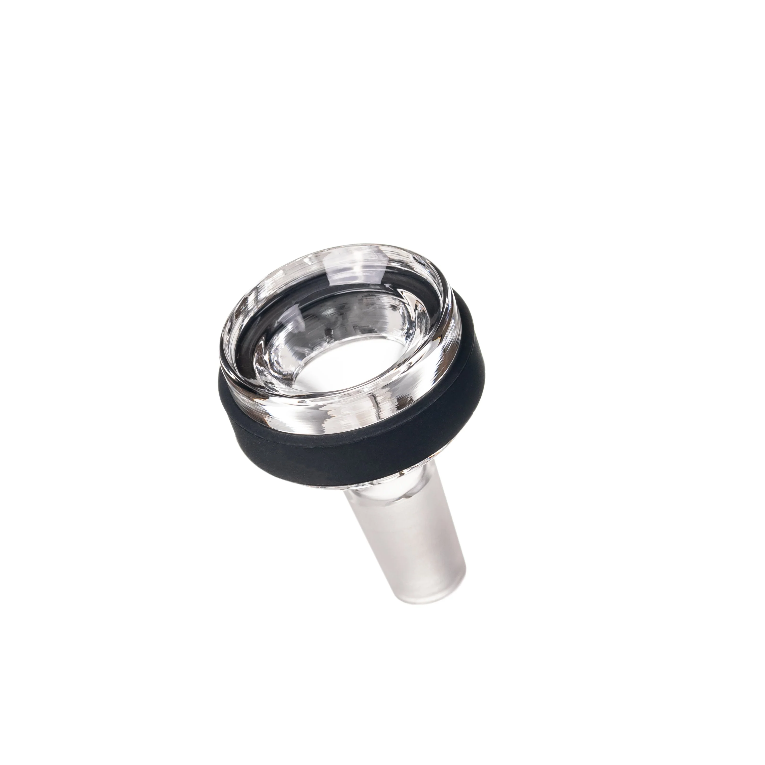 MJ Arsenal Nexus Water Pipe - Image 2
