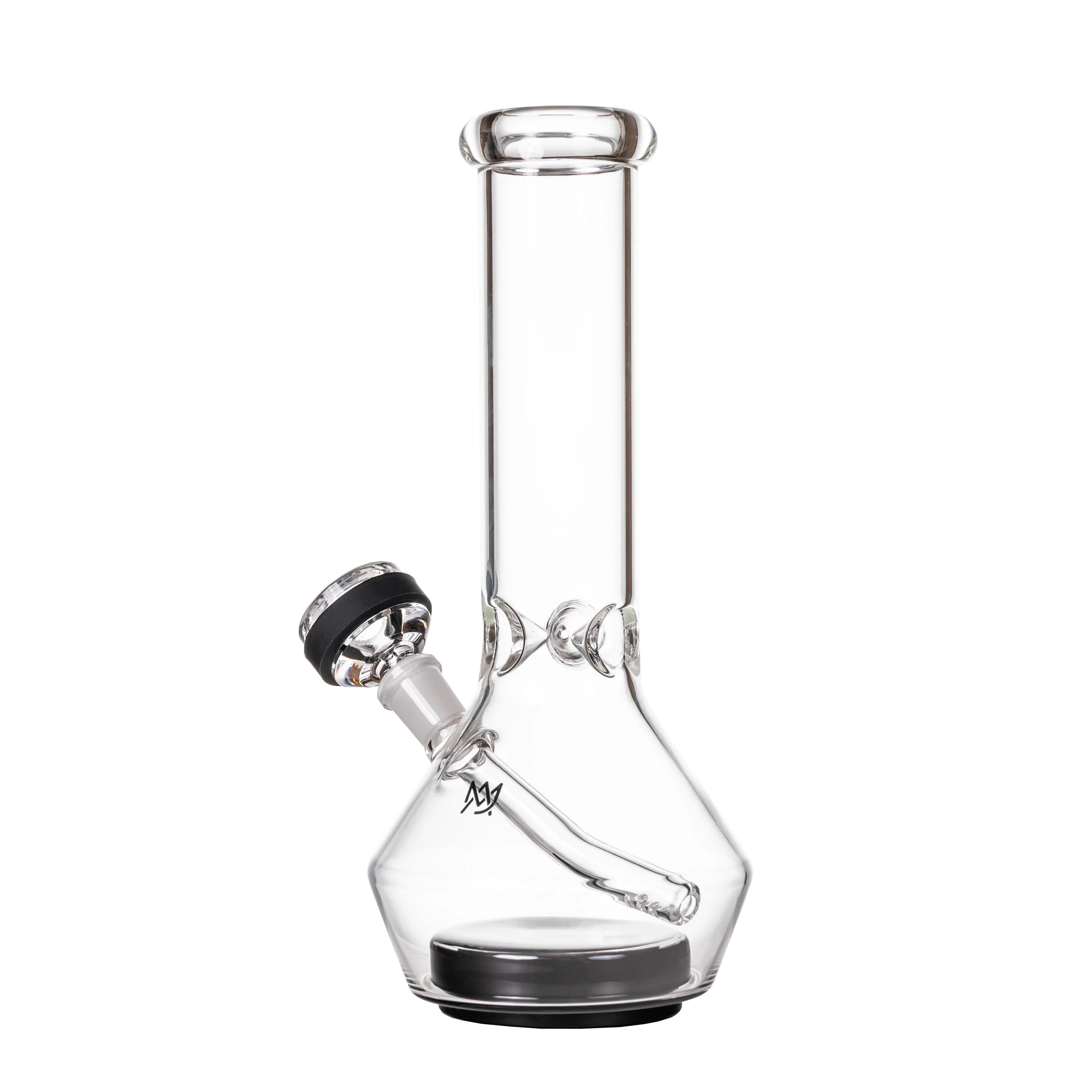 MJ Arsenal Nexus Water Pipe - Image 7