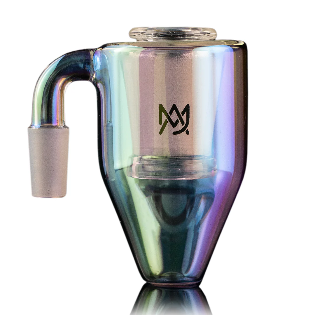 MJ Arsenal Reclaim / Dry Ash Catcher - Image 3