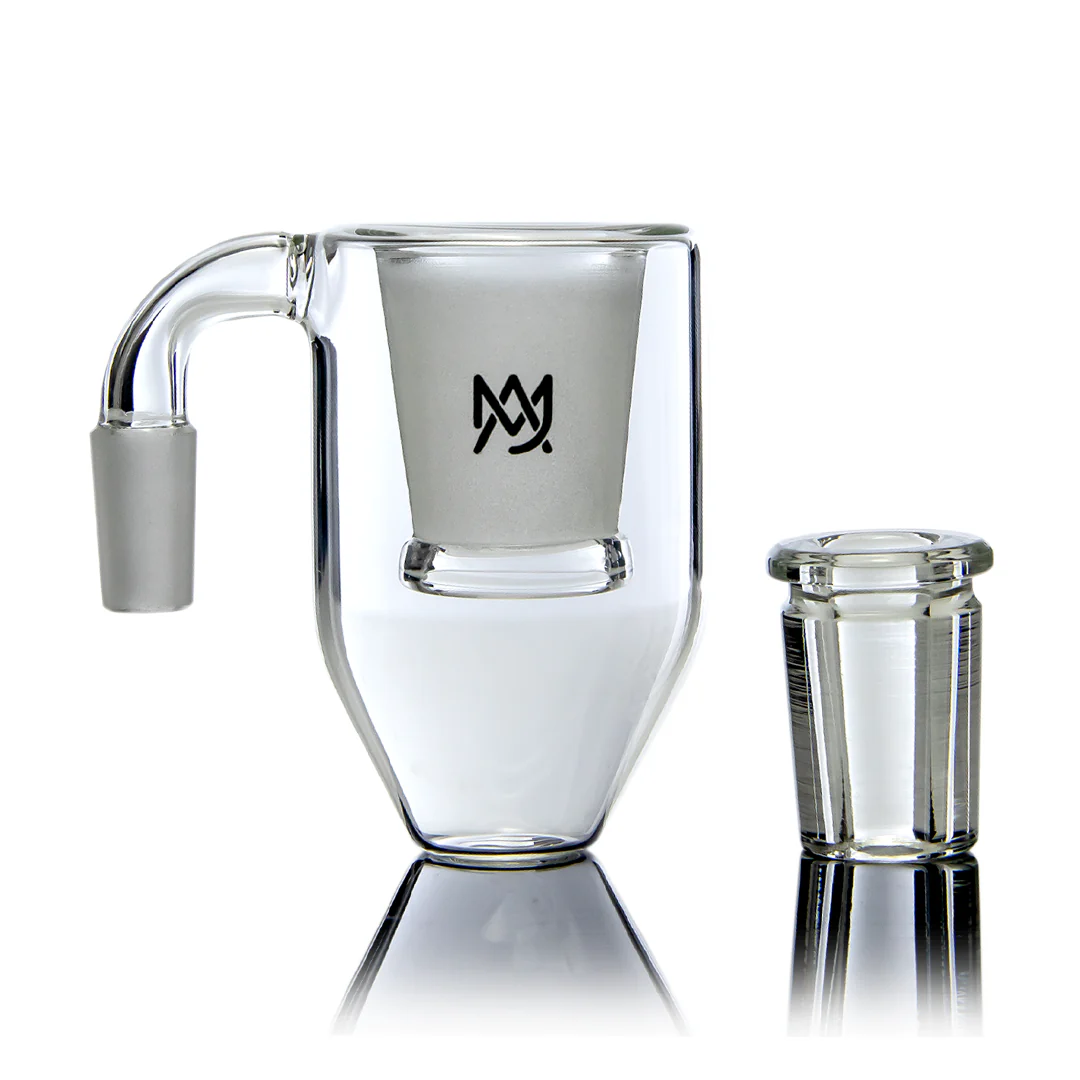 MJ Arsenal Reclaim / Dry Ash Catcher - Image 4